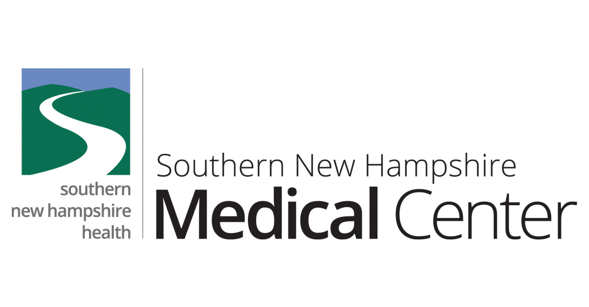 Southern New Hampshire Medical Center