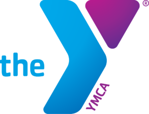 The YMCA of Greater Nashua