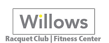 Willows Racquet Club and Fitness Center